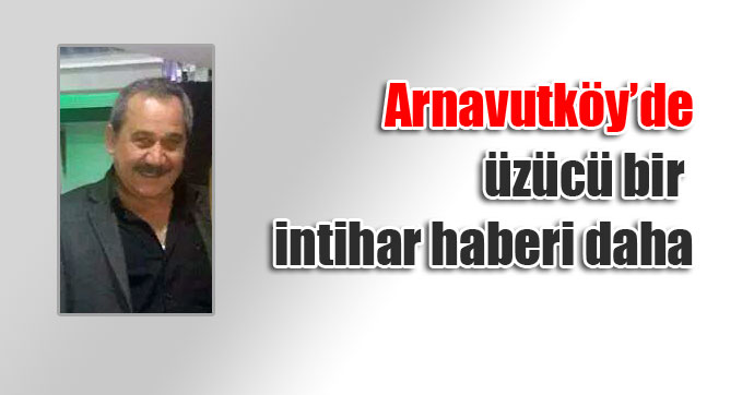 arnavutkoy-intihar