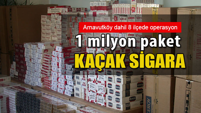 arnavutkoy-kacak-sigara-operasyonu
