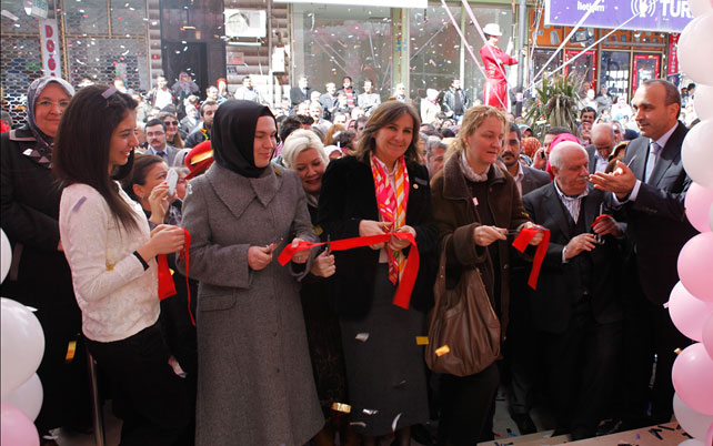 arnavutkoy-kadin-merkezi