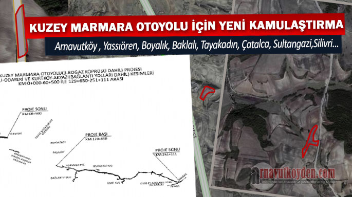 arnavutkoy-kamulastirma-2018-2
