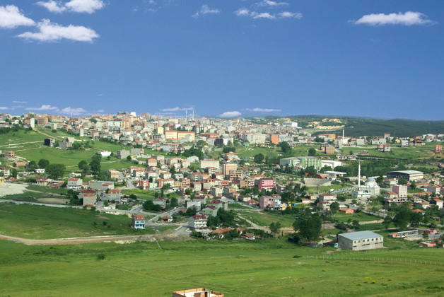 arnavutkoy-kamulastirma