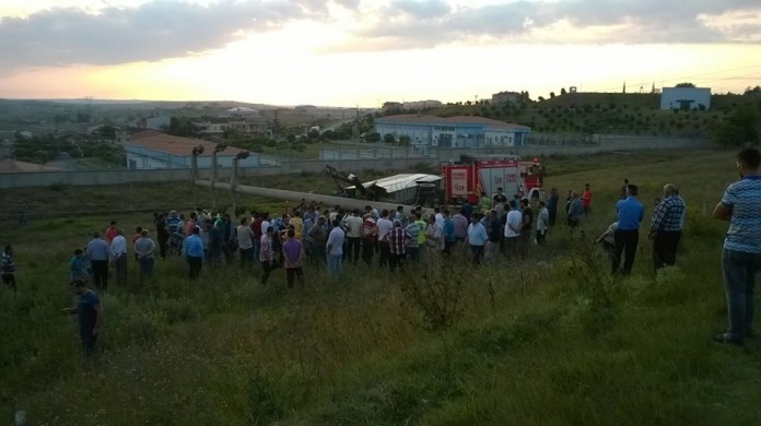 arnavutkoy-kaza