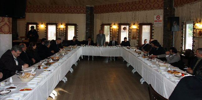 arnavutkoy-kent-konseyi-manset