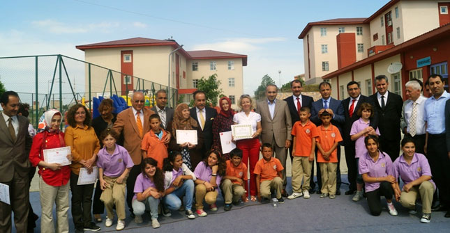arnavutkoy-gonul-elcisi