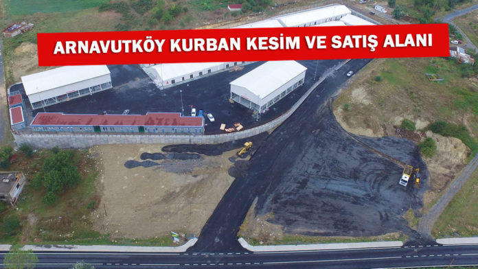 arnavutkoy-kurban-kesim-ve-satis-alani