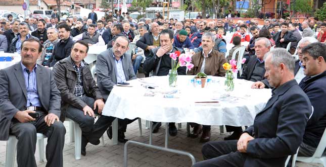 arnavutkoy-kutlu-dogum-haftasi-2013