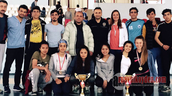 arnavutkoy-mehmet-akif-ersoy-lisesi-spor