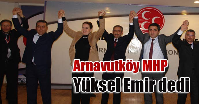 arnavutkoy-mhp-yuksel-emir