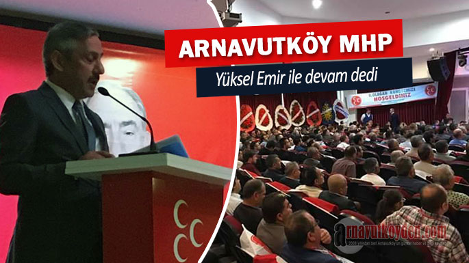 arnavutkoy-mhp-yuksel-emir2