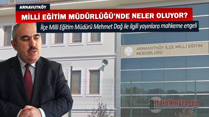 arnavutkoy-milli-eitim-muduru-mehmet-dag-haberi3