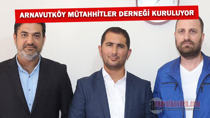 arnavutkoy-mutahhitler-dernegi