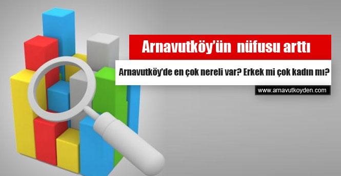 arnavutkoy-nufus-haberi