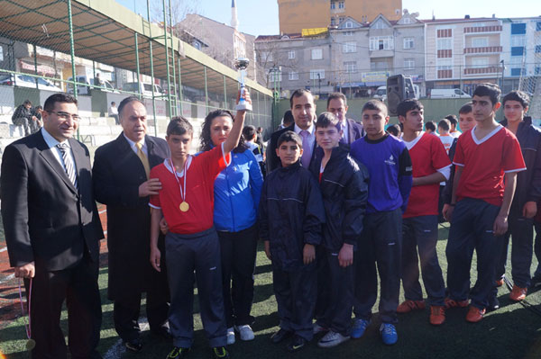 arnavutkoy-olimpiyat-kupa-2012