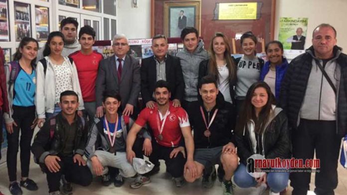 arnavutkoy-orfi-cetinkaya-lisesi-projesi4