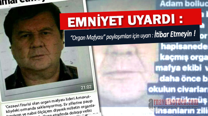 arnavutkoy-organ-mafyasi-paylasimlari