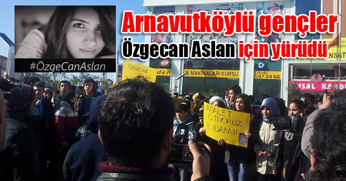arnavutkoy-ozgecan-aslan