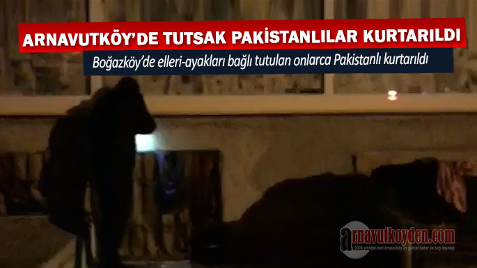 arnavutkoy-pakistanlilar-kurtarildi4