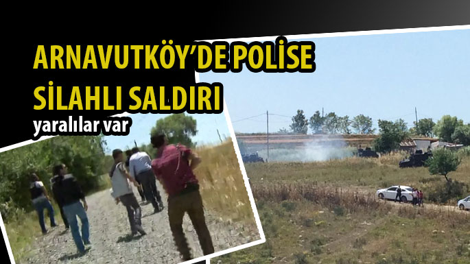 arnavutkoy-polis-saldiri