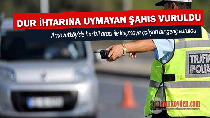 arnavutkoy-polise-saldiri2