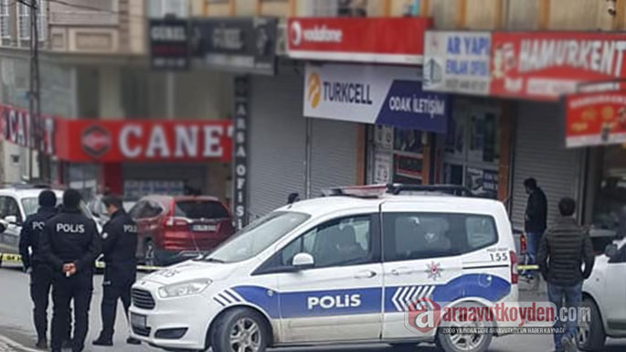 arnavutkoy-pompali-saldiri-2019