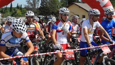 arnavutkoy-salcano-mtb-bisiklet-yarisi-2012