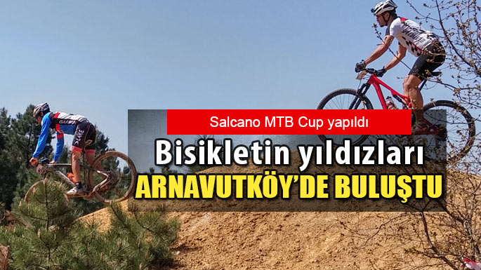 arnavutkoy-salcano-mtb-cup-2016