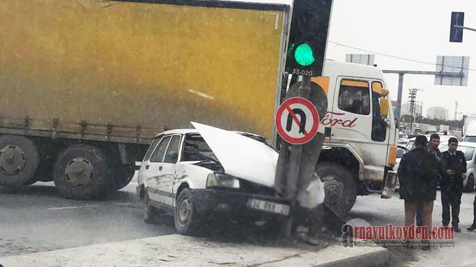 arnavutkoy-samlar-yolu-kaza2