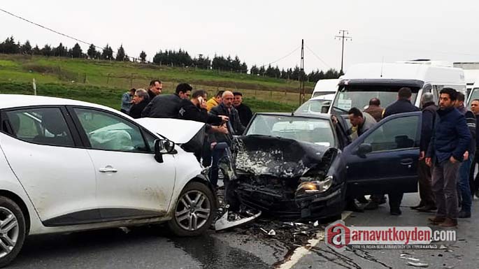 arnavutkoy-sazlibosna-yolu-kaza-2-yarali2