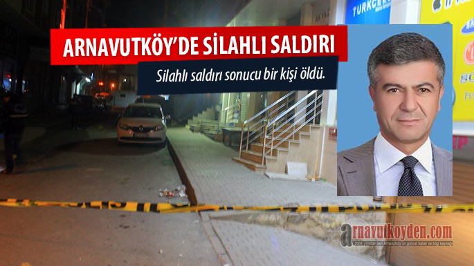 arnavutkoy-sihali-saldiri2-tahsin-akpinar