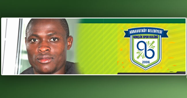 arnavutkoy-spor-transfer-Fabrice-Foka
