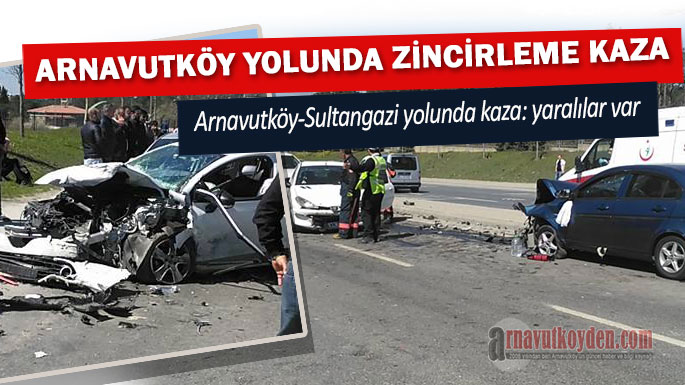 arnavutkoy-sultangazi-kaza-20172