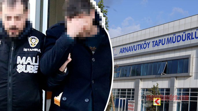 arnavutkoy--tapu-dolanricisi-sucust2