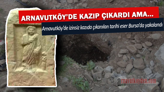 arnavutkoy-tarihi-eser-yakalandi2