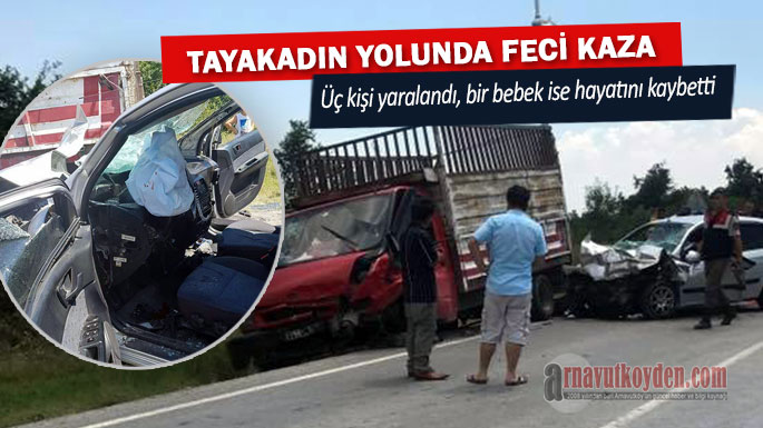 arnavutkoy-tayakadin-yolu-feci-kaza-1-bebek-oldu