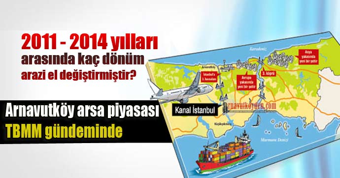 arnavutkoy-tbmm-gundeminde