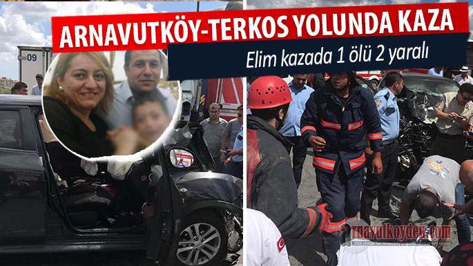 arnavutkoy-terkos-yolu-kaza8