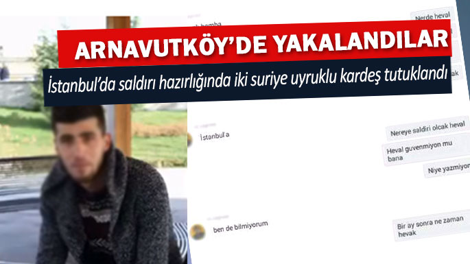 arnavutkoy-teror-iki-kardes