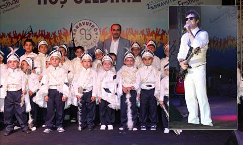 arnavutkoy-toplu-sunnet-soleni-2012