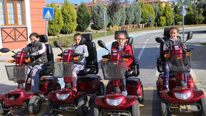 arnavutkoy-trafik-egitim-parki