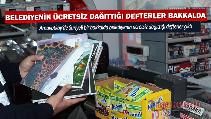 arnavutkoy-ucretsiz-defterler-bakkalda