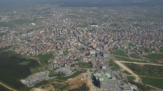 arnavutkoy-ucuncu-havayolu