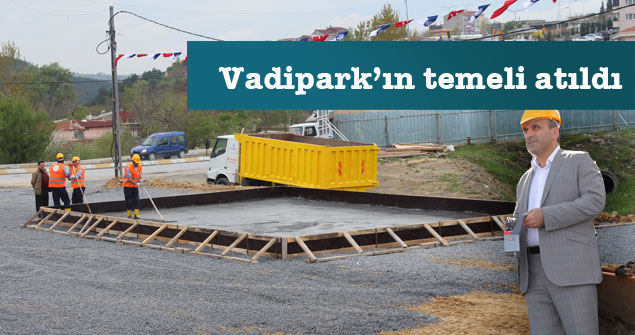 arnavutkoy-vadipark-temel-atma