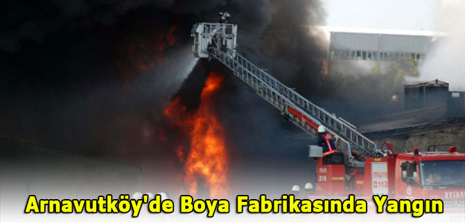 arnavutkoy-yangin-boya