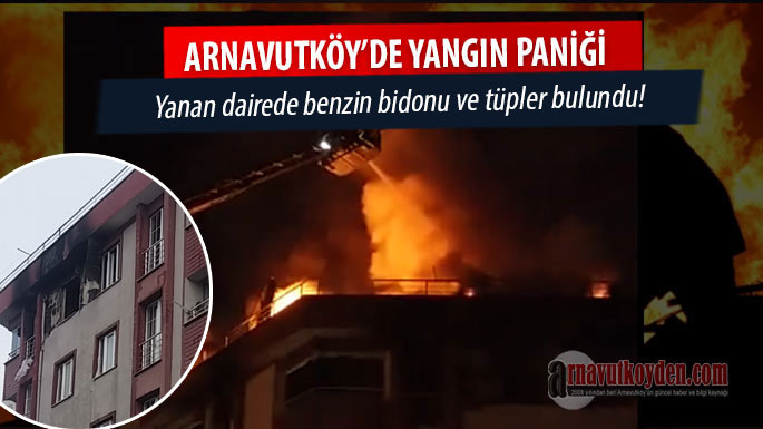 arnavutkoy-yangin-panigi