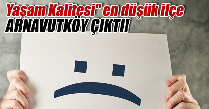 arnavutkoy-yasam-kalitesi