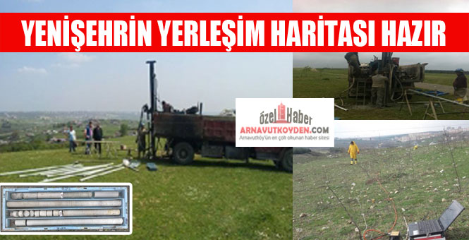 arnavutkoy-yenisehir-yerlesim-haritasi