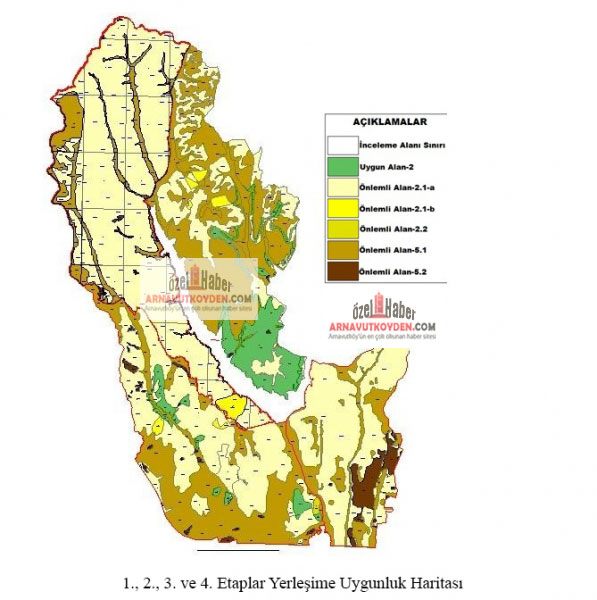 arnavutkoy-yenisehir-yerlesim-haritasi2