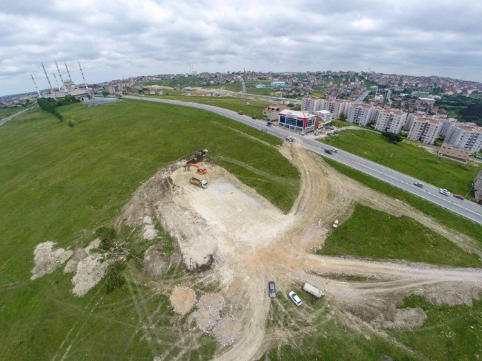 arnavutkoy-yonetim-paneli