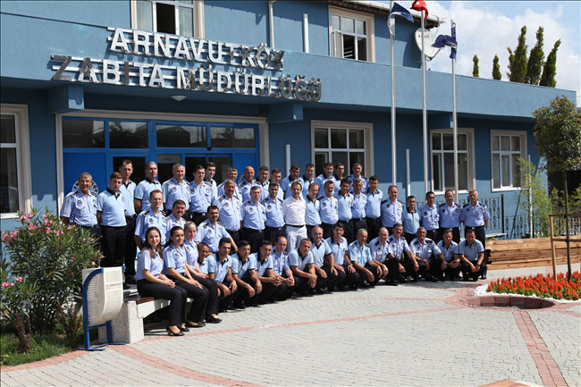 arnavutkoy-zabita-yeni-yerinde