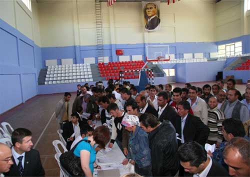 arnavutkoy_gecici_isci arnavutkoy_gecici_isci